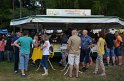 MCE Sommertreffen 2015 - 146